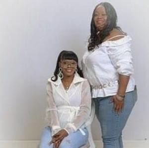 Meet your Posher, Earline